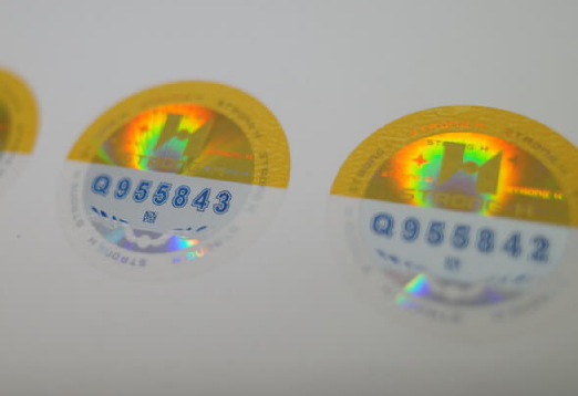 WM-Screenshots-20231204142508