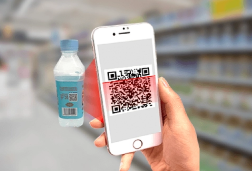 定制防偽標(biāo)簽新篇章：印刷技術(shù)為品牌保駕護(hù)航