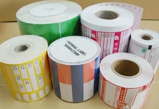 防偽標(biāo)簽多少錢？正品防偽標(biāo)簽多少錢？