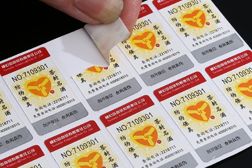 2f514a16a8f1eb5 2f514a16a8f1eb5