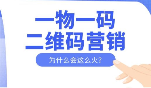 企業(yè)產(chǎn)品怎么定制防偽標(biāo)簽？專(zhuān)業(yè)指南