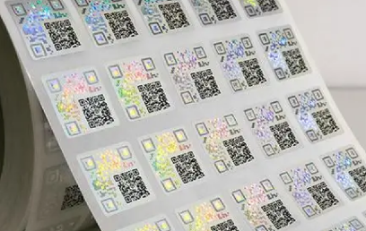 WM-Screenshots-20240820113707 WM-Screenshots-20240820113707