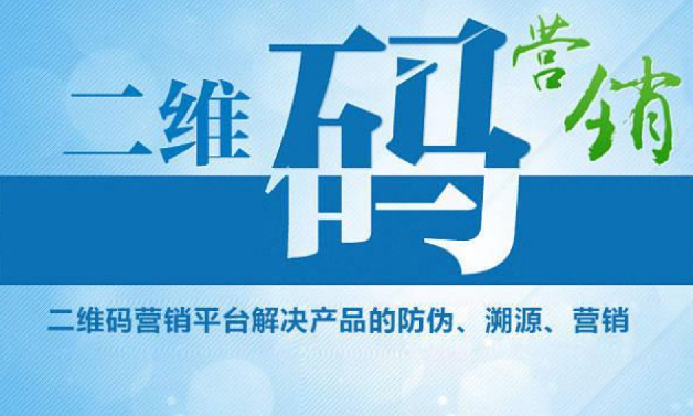 110cc229109cfc 110cc229109cfc