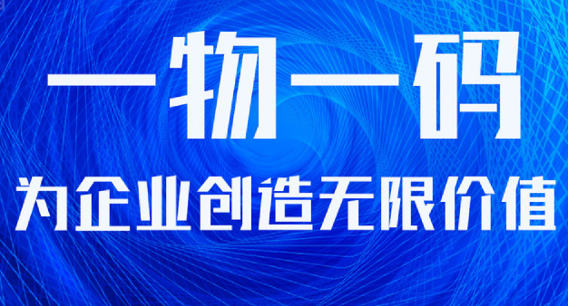 cc2475827a22 cc2475827a22