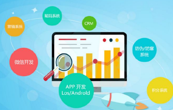 base64_image base64_image