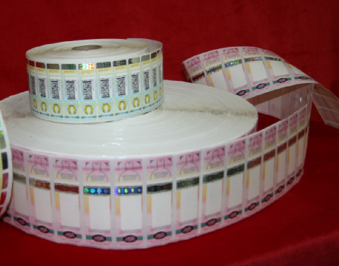 WM-Screenshots-20231025134348 WM-Screenshots-20231025134348