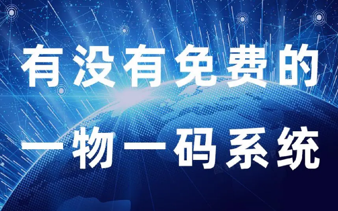 288ab9ac1cb71ac 288ab9ac1cb71ac