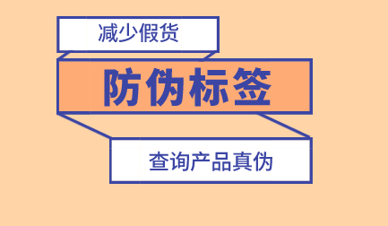 搜狗截圖21年02月02日1628_1 搜狗截圖21年02月02日1628_1