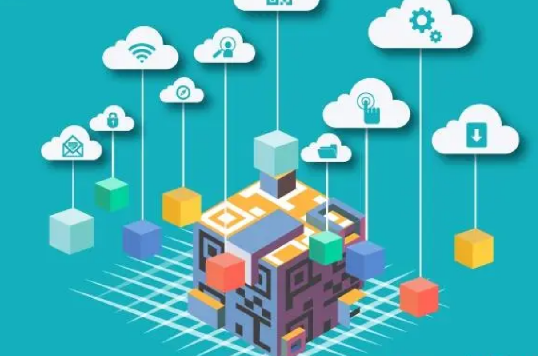 WM-Screenshots-20240308085610 WM-Screenshots-20240308085610