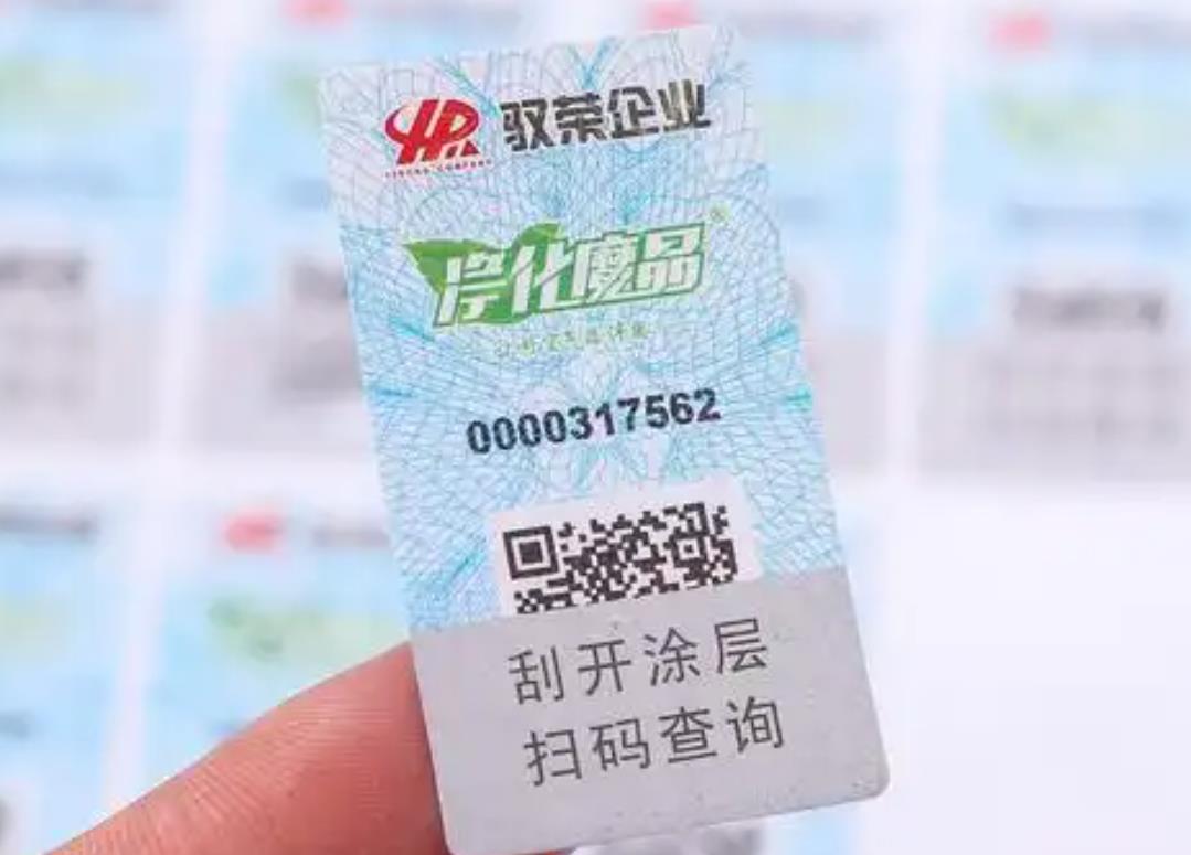 搜狗高速瀏覽器截圖20250325135934 搜狗高速瀏覽器截圖20250325135934