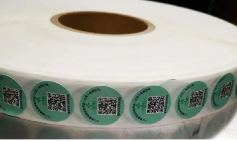 WM-Screenshots-20240308085651 WM-Screenshots-20240308085651