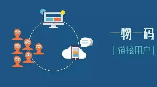 定制防偽標(biāo)簽的外觀設(shè)計(jì)，怎么設(shè)計(jì)防偽標(biāo)簽定制？