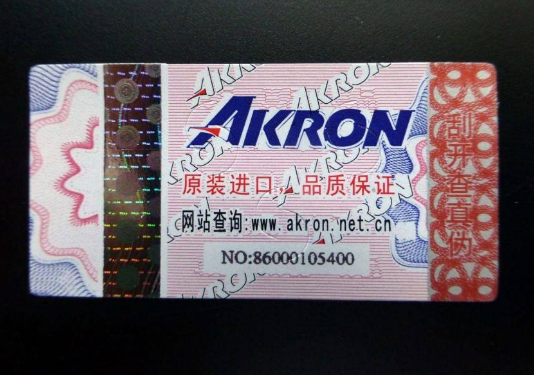 QQ截圖20190515085952.png QQ截圖20190515085952.png