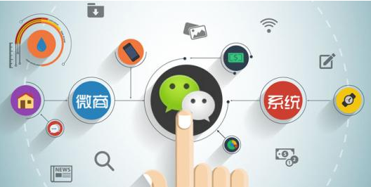 為了保護(hù)自己的品牌，定制防偽標(biāo)簽生產(chǎn)注意事項(xiàng)