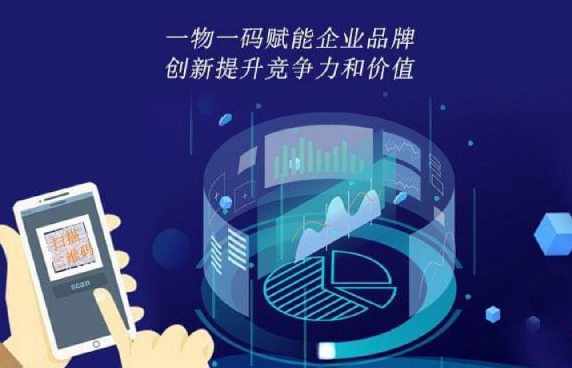 品牌要給自己的產(chǎn)品定制防偽標(biāo)簽，需要注意了解哪些防偽？