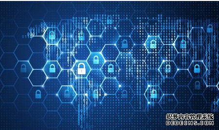 我企業(yè)要定制防偽標(biāo)簽，防偽標(biāo)簽怎么幫助企業(yè)產(chǎn)品營銷呢？