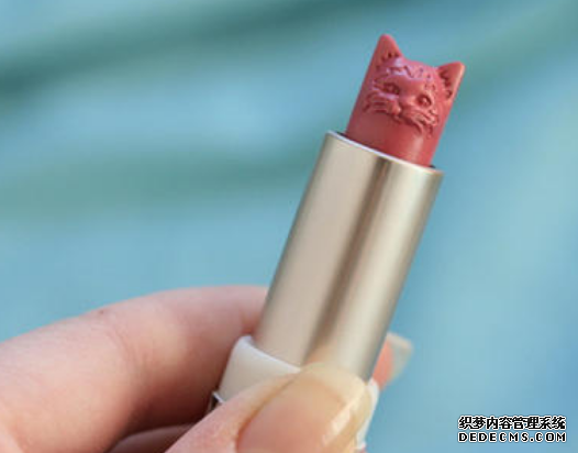 口紅防偽標簽，不知道定制口紅唇膏防偽標簽真的有用嗎？