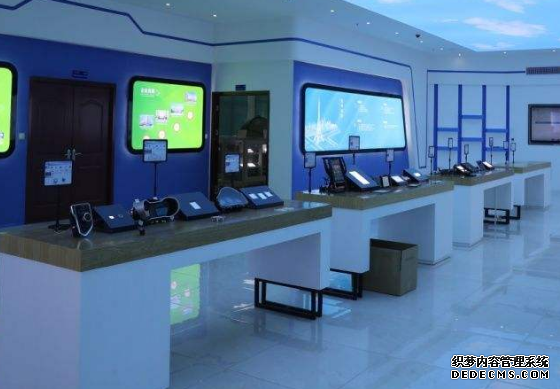 什么是全息防偽標(biāo)簽？全息防偽標(biāo)簽技術(shù)是怎么實(shí)現(xiàn)的?