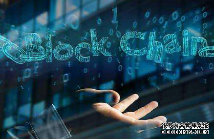 二維碼防偽標(biāo)簽 二維碼防偽標(biāo)簽