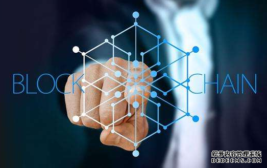 制做防偽標(biāo)簽必須出示什么資質(zhì)，也不清楚合作的全過程是啥？