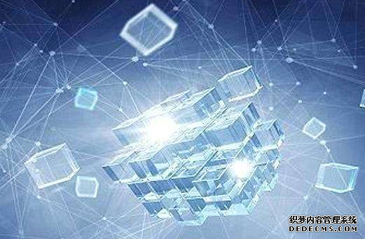 什么是一物一碼防偽碼？有哪些防偽作用？