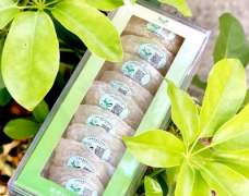 防偽標(biāo)簽可以定制什么？防偽是通過化妝品防偽標(biāo)簽實(shí)現(xiàn)的