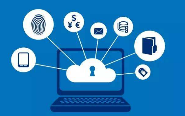 產品應該怎么選擇防偽標簽呢？-赤坤防偽公司